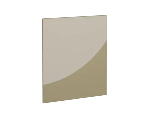 Appliance Door (715 x 596)