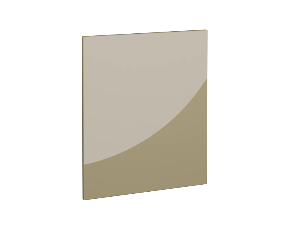 Appliance Door (715 x 596)