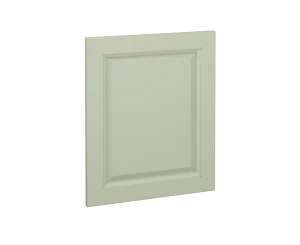 Appliance Door (715 x 596)