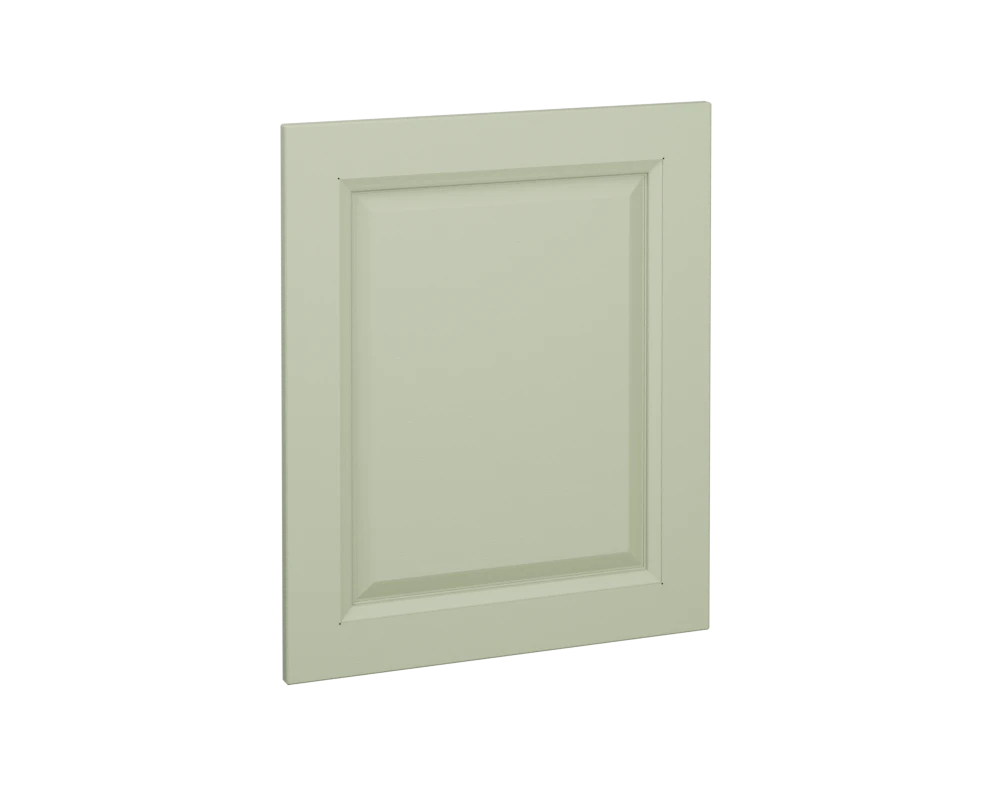 Appliance Door (715 x 596)