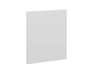 Appliance Door (715 x 596)