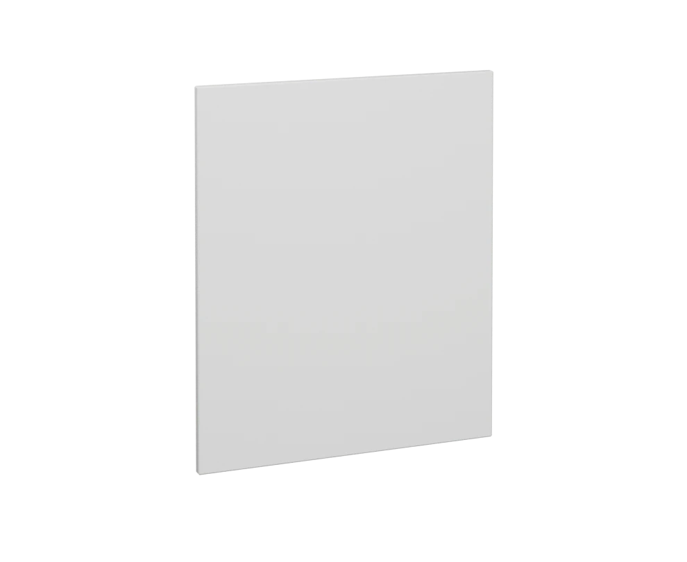 Appliance Door (715 x 596)