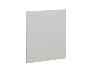 Appliance Door (715 x 596)