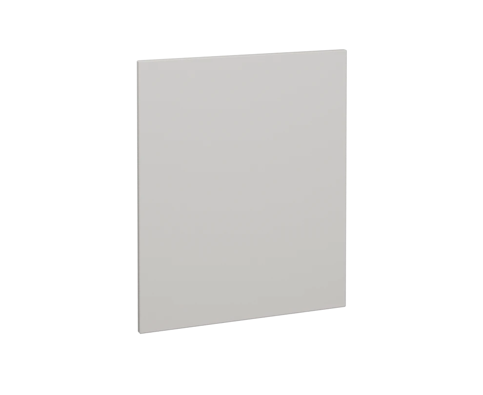 Appliance Door (715 x 596)