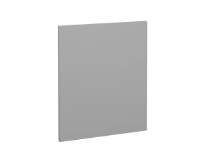 Appliance Door (715 x 596)