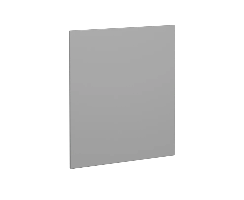 Appliance Door (715 x 596)