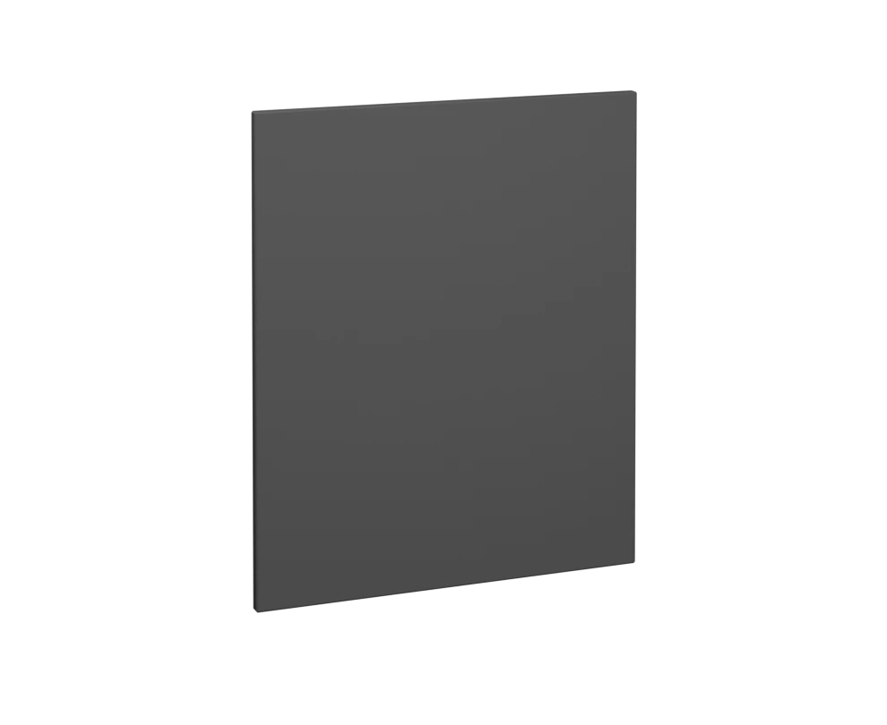 Appliance Door (715 x 596)