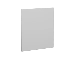 Appliance Door (715 x 596)