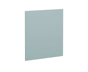 Appliance Door (715 x 596)