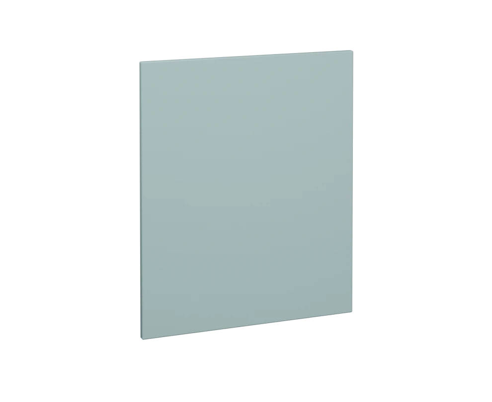 Appliance Door (715 x 596)