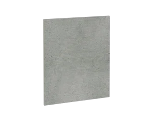 Appliance Door (715 x 596)