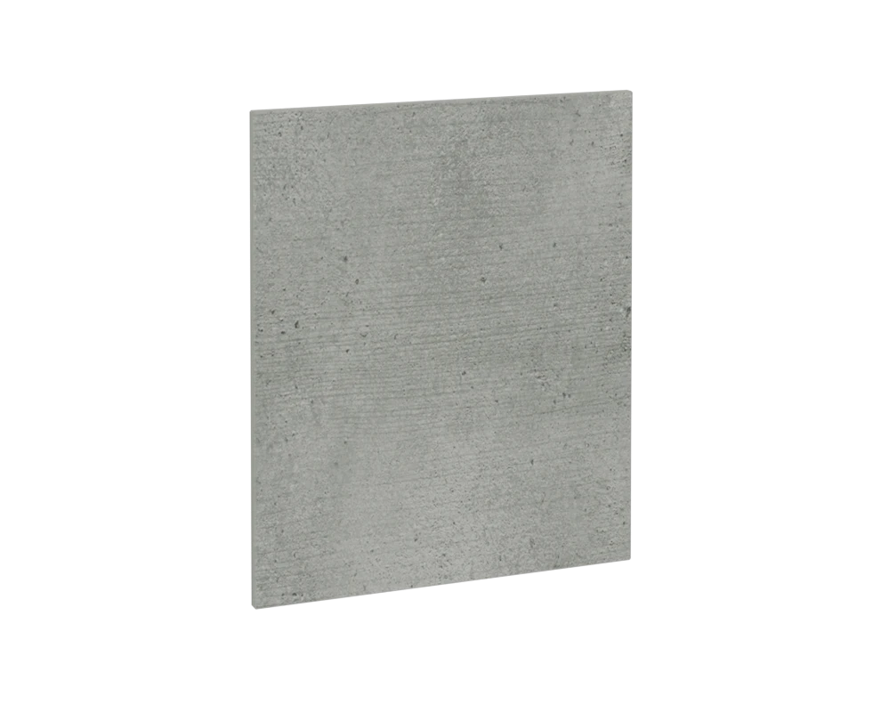 Appliance Door (715 x 596)
