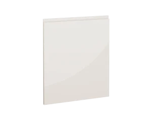 Appliance Door (715 x 596)