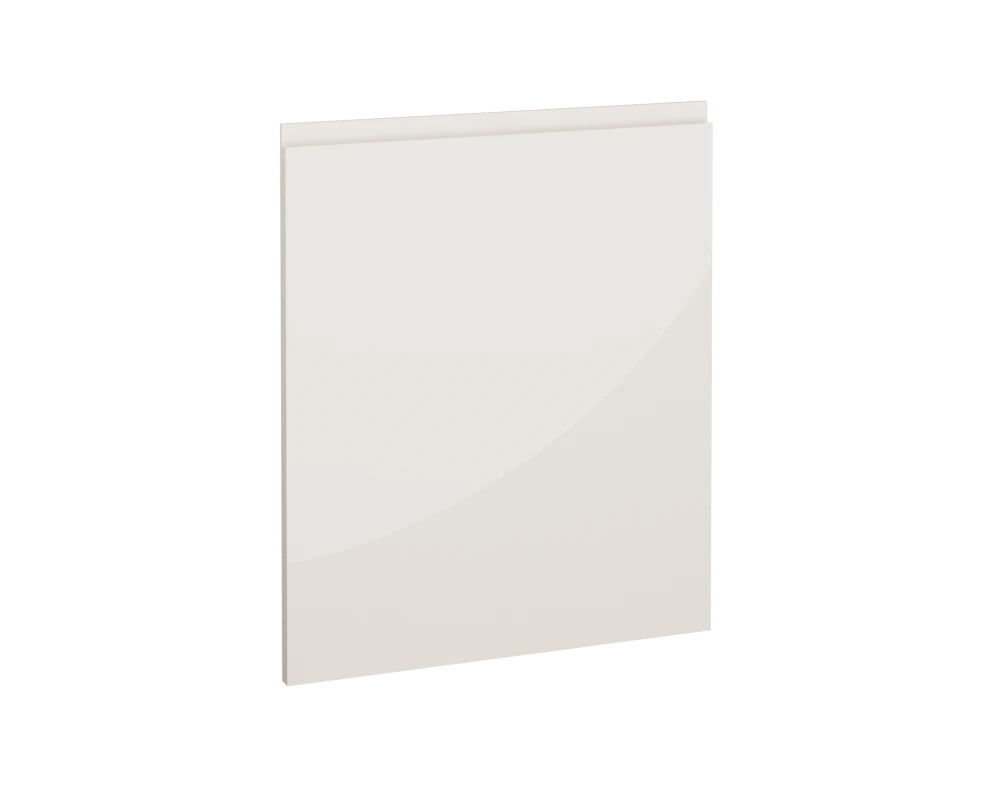 Appliance Door (715 x 596)