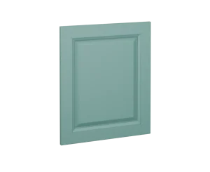 Appliance Door (715 x 596)