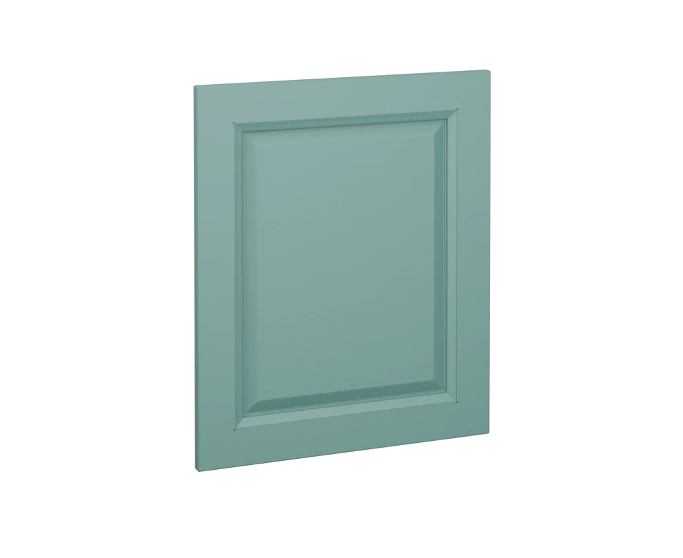 Appliance Door (715 x 596)