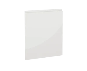 Appliance Door (715 x 596)
