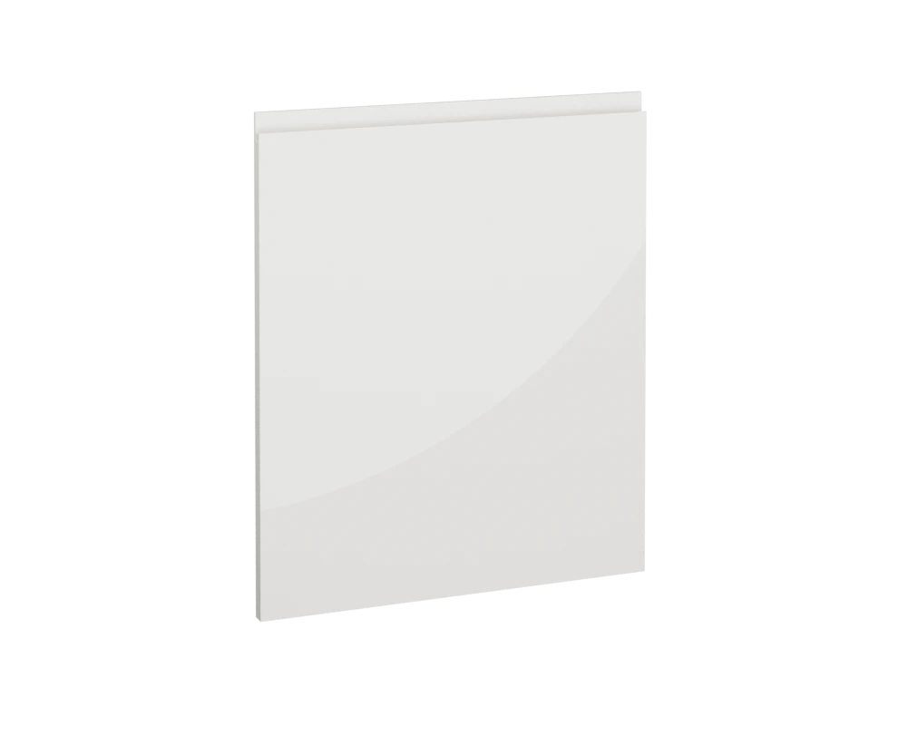 Appliance Door (715 x 596)