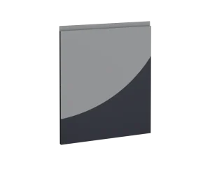 Appliance Door (715 x 596)