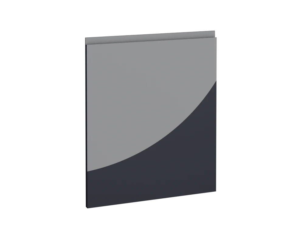Appliance Door (715 x 596)