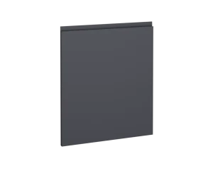 Appliance Door (715 x 596)