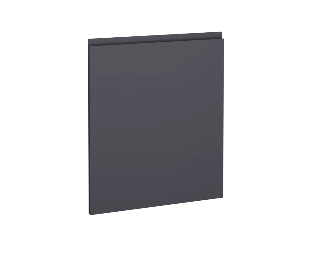 Appliance Door (715 x 596)
