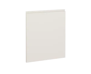 Appliance Door (715 x 596)