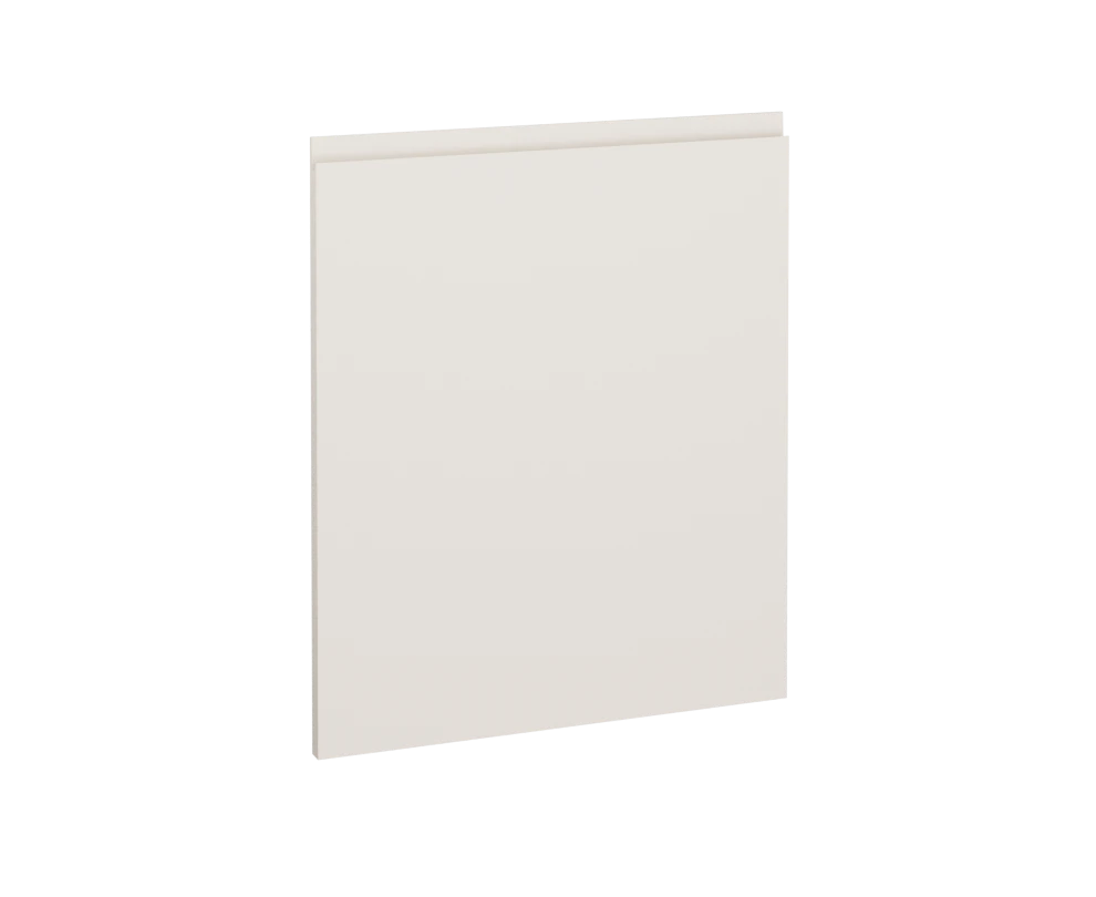 Appliance Door (715 x 596)