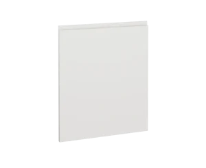 Appliance Door (715 x 596)