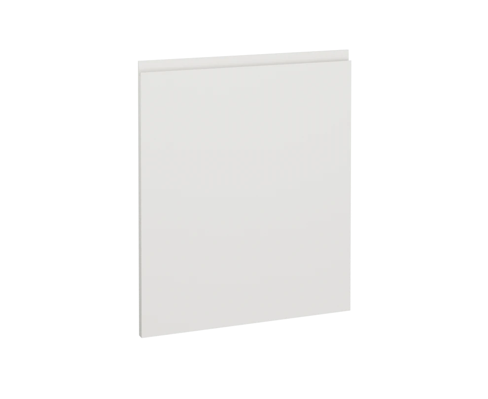 Appliance Door (715 x 596)