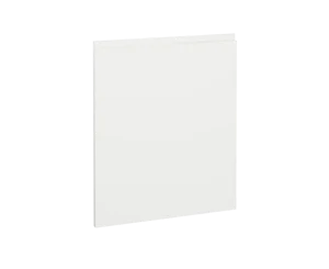 Appliance Door (715 x 596)