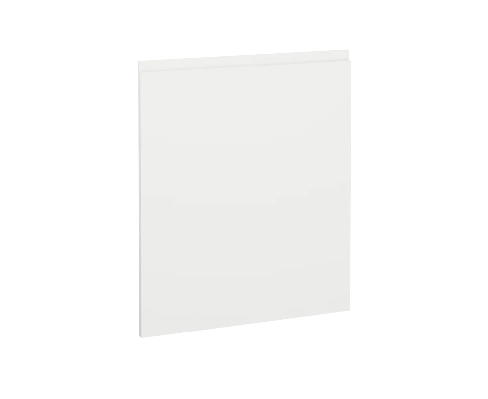 Appliance Door (715 x 596)