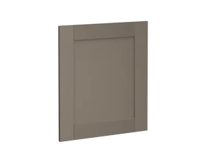 Appliance Door (715 x 596)