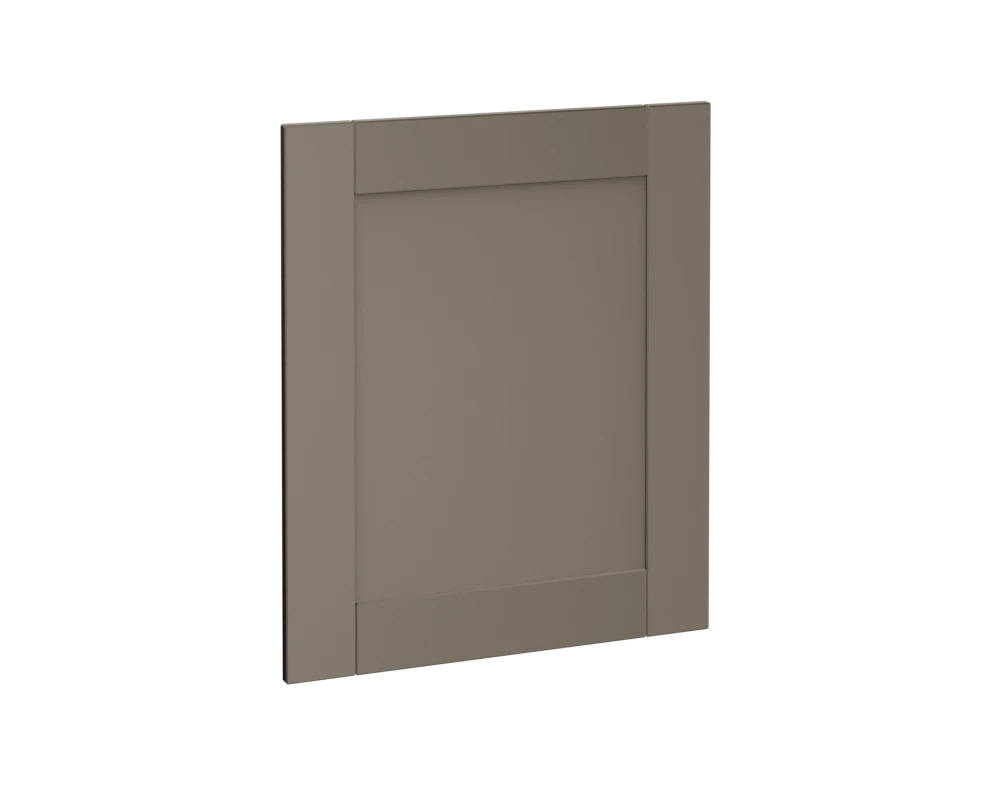Appliance Door (715 x 596)