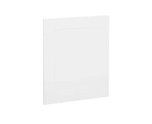 Appliance Door (715 x 596)