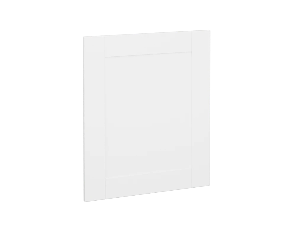 Appliance Door (715 x 596)