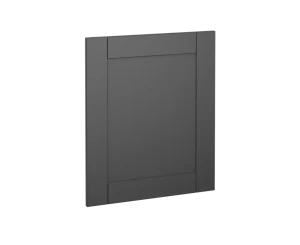Appliance Door (715 x 596)