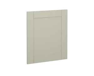 Appliance Door (715 x 596)