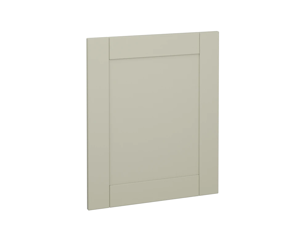 Appliance Door (715 x 596)