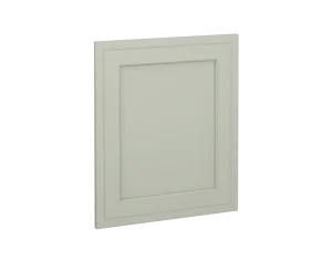 Appliance Door (715 x 596)