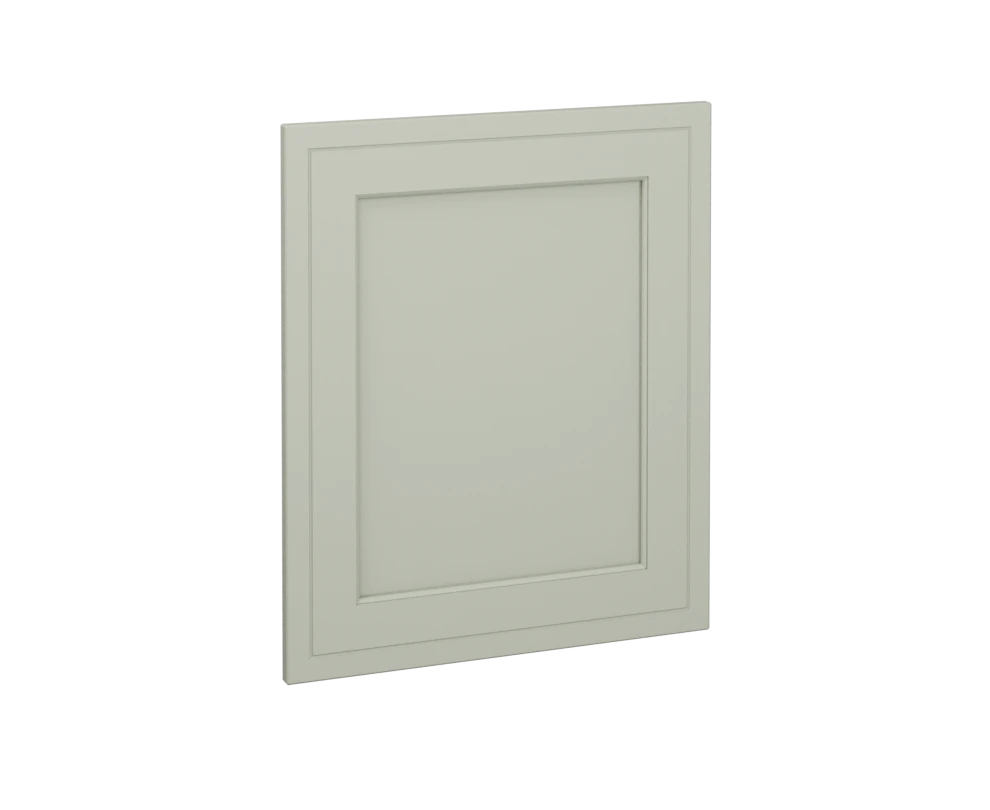 Appliance Door (715 x 596)