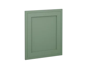 Appliance Door (715 x 596)