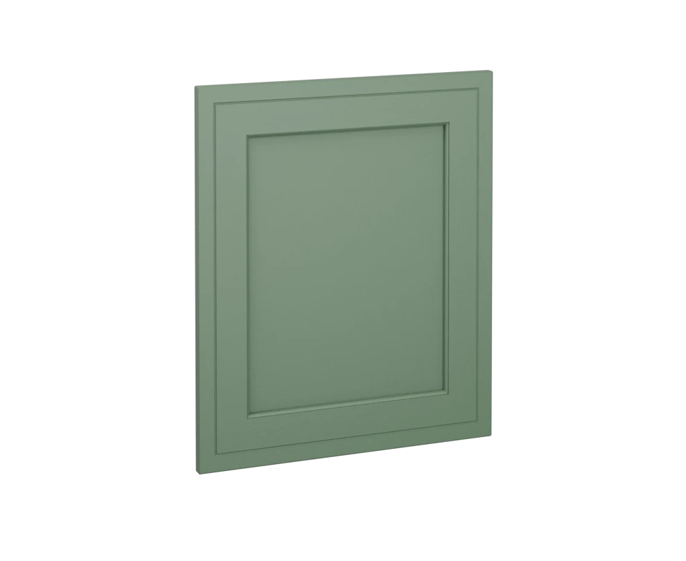 Appliance Door (715 x 596)