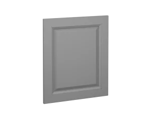 Appliance Door (715 x 596)