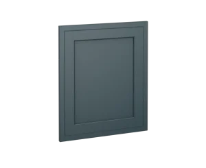 Appliance Door (715 x 596)