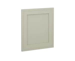 Appliance Door (715 x 596)