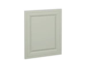 Appliance Door (715 x 596)