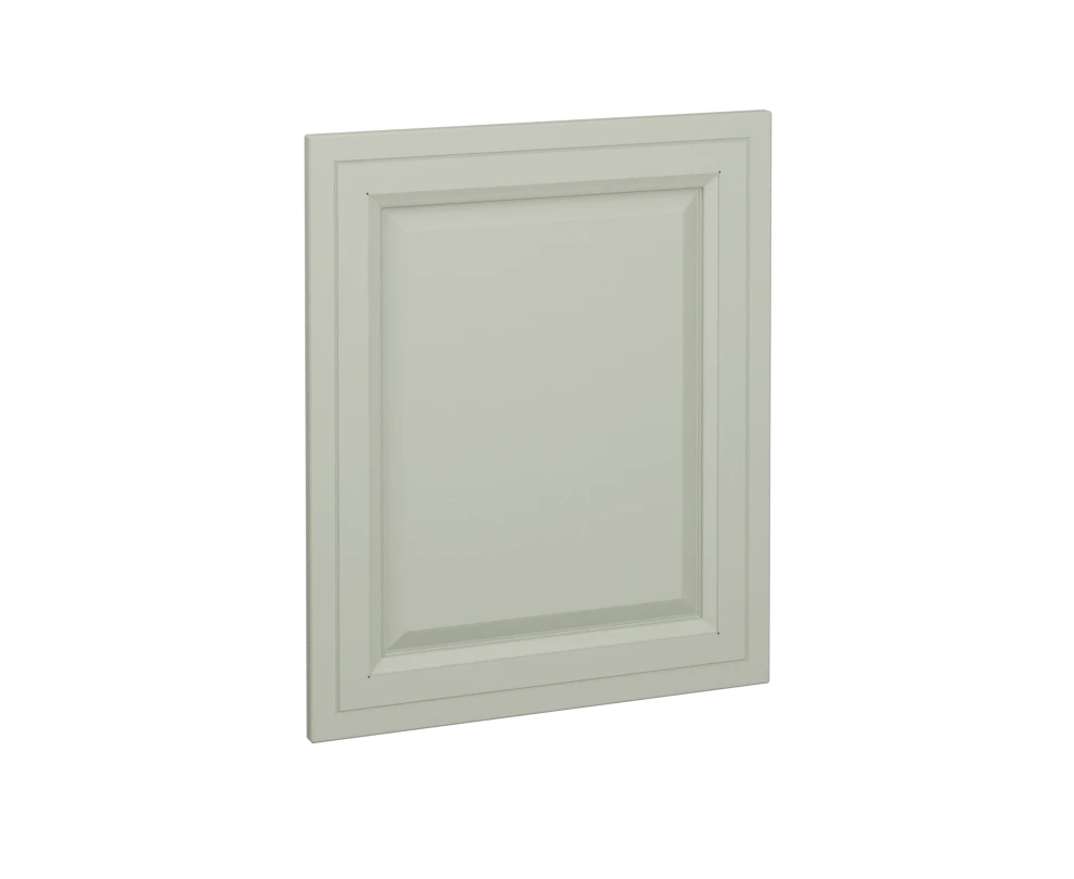 Appliance Door (715 x 596)