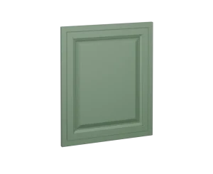 Appliance Door (715 x 596)