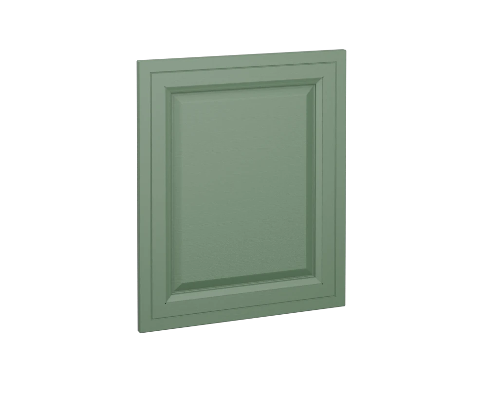 Appliance Door (715 x 596)